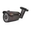 Камера відеоспостереження Light VIsion VLC-8256WM Graphite 5Mp (3.6 мм)- Фото 1